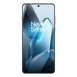 OnePlus 13 5G 16/512GB Dual Sim Niebieski (Midnight Ocean)