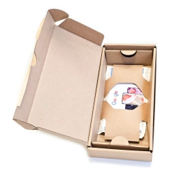 Google Pixel 8 5G 8/128GB Różowy (Rose)