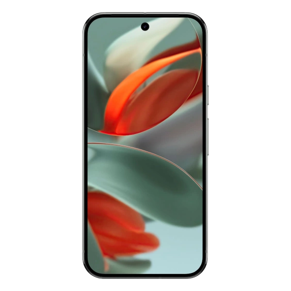 Google Pixel 9 Pro 5G 16/256GB Szary (Hazel)
