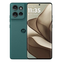 Motorola Edge 50 5G 12/512GB Zielony