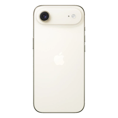 Apple iPhone Air 12/256GB 5G Jasne złoto