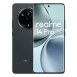 Realme 14 Pro 5G 8/256GB Dual SIM Szary