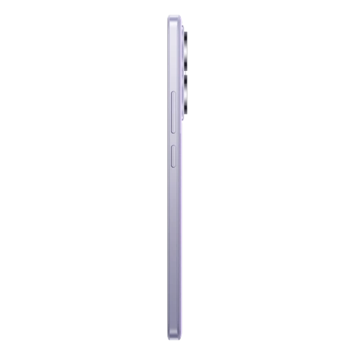 Xiaomi Redmi Note 14 5G 8/256GB Dual Sim Fioletowy