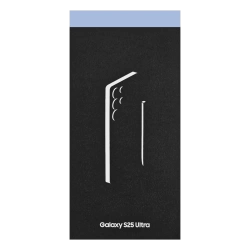 Samsung Galaxy S25 Ultra 5G S938 12GB/1TB Dual Sim Jasnoniebieski