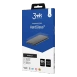Szkło 3MK HardGlass dla Xiaomi Redmi Note 13 Pro 5G