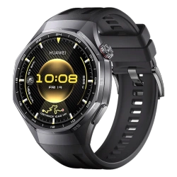 Smartwatch Huawei Watch GT 6 Pro Active 46 mm Czarny