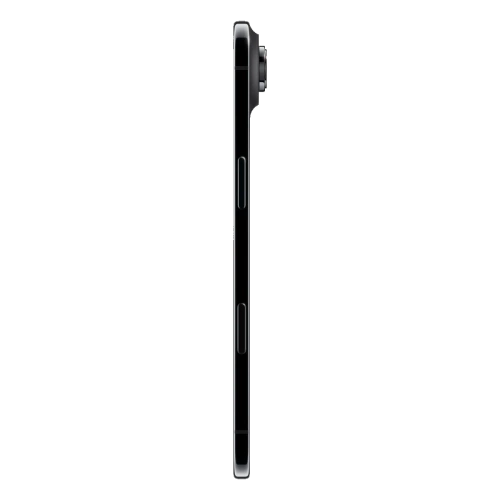 Apple iPhone Air 12/256GB 5G Czarny