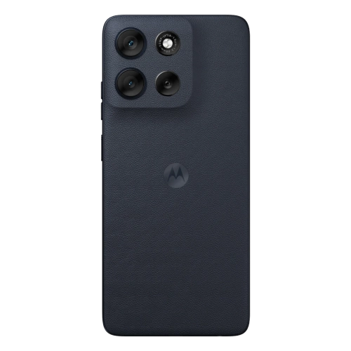 Motorola Moto G56 5G 8/512GB Czarny