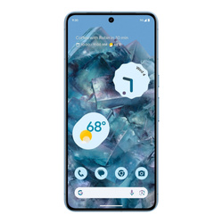Google Pixel 8 Pro 5G 12/128GB Niebieski (Bay)