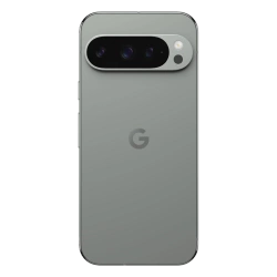 Google Pixel 9 Pro 5G 16/128GB Szary (Hazel)