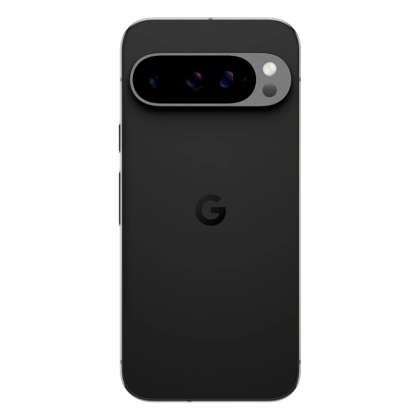 Google Pixel 9 Pro 5G 16/128GB Czarny (Obsidian)