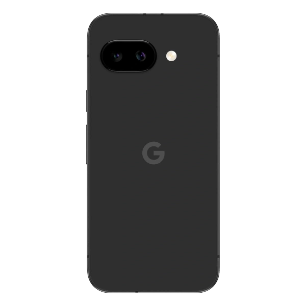 【新品】google pixel 9a 黒 ブラックオブシディアン 128GB Google Google Pixel 9a 128GB SIMフリー [Obsidian] 価格比較