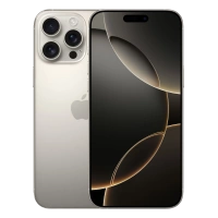 Apple iPhone 16 pro max 512GB SIMフリー Apple iPhone 16 Pro Max 512GB Tytan Czarny - Cena, opinie na