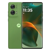 Motorola Edge 50 Fusion 5G 8/256GB Zielony