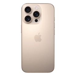 IPhone16 pro 256GB デザート 楽天市場】iPhone 16 Pro デザートチタニウム 256GB : メイリツショップ