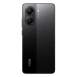 Xiaomi POCO X7 Pro 5G 8/256GB Dual Sim Czarny