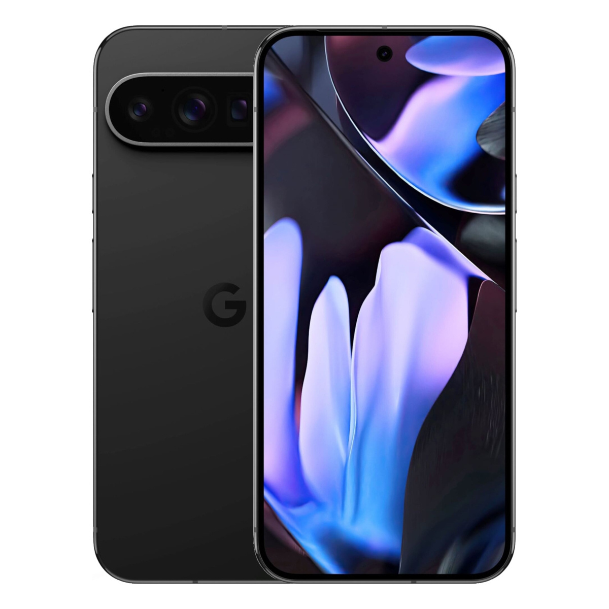 【新品】Google Pixel 9 Pro XL 128GB Obsidian pol_pl_Google-Pixel-9-Pro-XL-