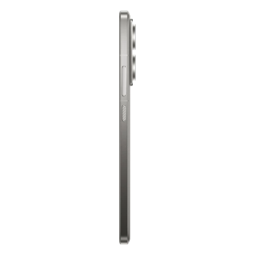 Xiaomi 14T Pro 5G 12/512GB Dual Sim Szary