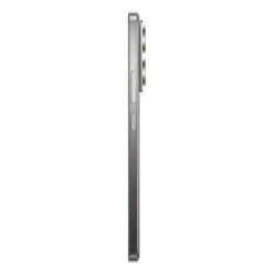 Xiaomi 14T Pro 5G 12/512GB Dual Sim Szary