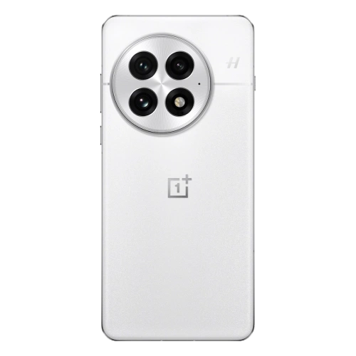 OnePlus 13 5G 16/512GB Dual Sim Biały (Arctic Dawn)