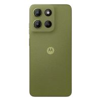 Motorola Moto G15 Power 8/512GB Dual Sim Zielony