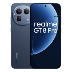 Realme GT 8 Pro 5G 16/512GB Dual SIM Niebieski