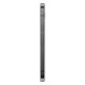 Google Pixel 9a 5G 8/256GB Czarny (Obsidian)