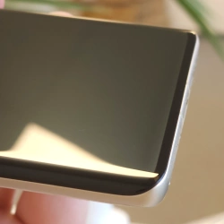 Motorola Edge 50 Ultra 5G 16GB/1TB Beżowy