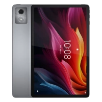 Lenovo Tab K11 Plus 8/256GB 11,45" Wi-Fi Szary