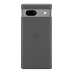 Google Pixel 7a 5G 8/128GB Czarny (Charcoal)