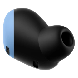 Słuchawki Google Pixel Buds Pro ANC Niebieskie (Bay)