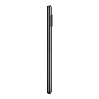Google Pixel 6 Pro 5G 12/128GB Czarny