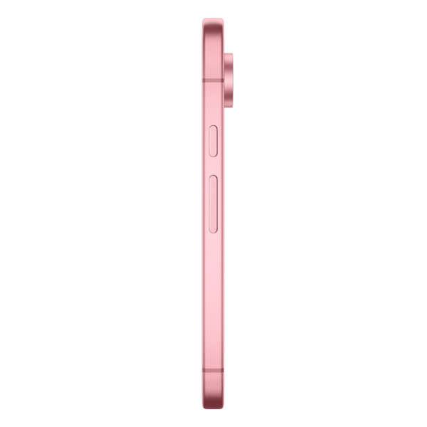 Google Pixel 9 5G 12/128GB Różowy (Peony) - MOBILE CITY