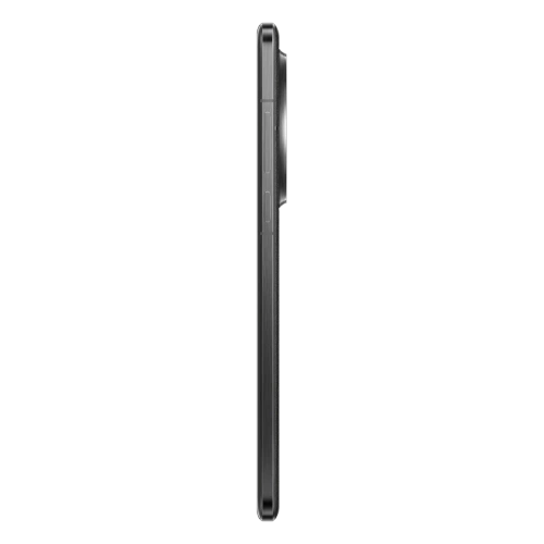 OnePlus 13 5G 16/512GB Dual Sim Czarny (Black Eclipse)