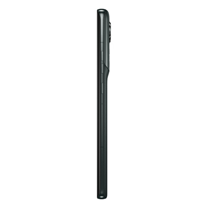 Motorola Edge 50 Ultra 5G 16GB/1TB Szary