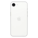 Apple iPhone 16e 8/128GB 5G Biały
