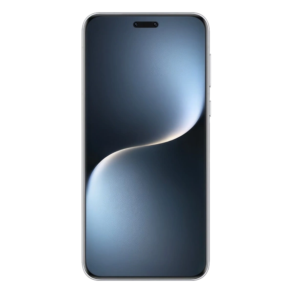 Honor Magic 7 Pro 5G 12/512GB Dual Sim Srebrny