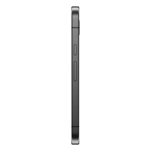Google Pixel 9a 5G 8/256GB Czarny (Obsidian)