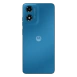 Motorola Moto G04s 8/128GB Dual Sim Niebieski