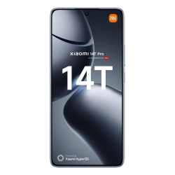 Xiaomi 14T Pro 5G 12/512GB Dual Sim Niebieski