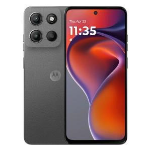 Motorola Moto G15 Power 8/512GB Dual Sim Szary