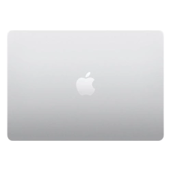 Laptop Apple MacBook Air 13,6" M4 16/256GB macOS Srebrny