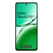 OPPO Reno 12 FS 5G 12/512GB Dual Sim Zielony