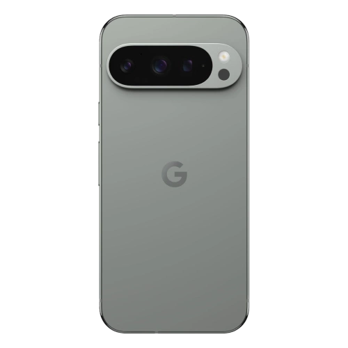 Google Pixel 9 Pro 5G 16/256GB Szary (Hazel)