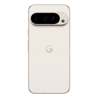 Google Pixel 9 Pro 5G 16/128GB Beżowy (Porcelain)