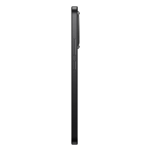 Xiaomi 15T 5G 12/256GB Dual SIM Czarny