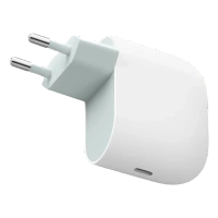 Ładowarka Google 45W GA05732 USB-C Biała