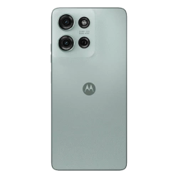 Motorola Moto G75 5G 8/256GB Zielony