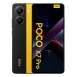 Xiaomi POCO X7 Pro 5G 12/512GB Dual Sim Żółty