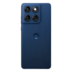 Motorola Edge 60 5G 8/256GB Niebieski